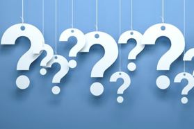 questionmarks_Getty-1908249816