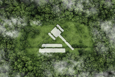 business corporate and industry, law world for environmental regulation-GettyImages-1555270426