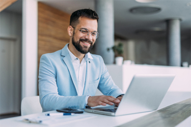 GettyImages-2161842577-business-professional-laptop-office-table GettyImages-2161842577-business-professional-laptop-office-table