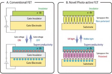 National Institutes of Natural Sciences National Institutes of Natural Sciences