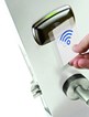 SignatureRFID_w168.jpg SignatureRFID_w168.jpg