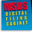 MSDS Navigator CD Database MSDS Navigator CD Database