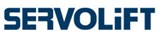 Servolift, LLC - Material Handling And Processing Equipment And Systems Servolift, LLC - Material Handling And Processing Equipment And Systems