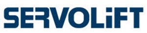 Servolift, LLC - Material Handling And Processing Equipment And Systems
