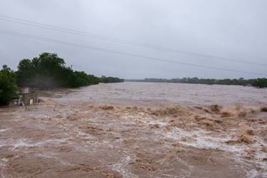 flashfloodTX_Getty-1056177922 flashfloodTX_Getty-1056177922