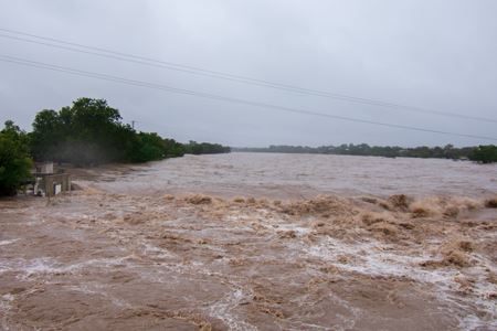 Why Texas Hill Country, Where A Devastating Flood Killed Dozens, Is One Of The Deadliest Places In The U.S. For Flash Flooding