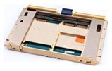 gI85093MVME8100