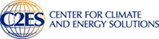 gI_76495_C2ES_Logo_4C_72dpi.jpg gI_76495_C2ES_Logo_4C_72dpi.jpg