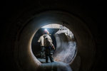 Shifting Paradigms: How Proactive Strategies Are Revolutionizing Pipeline Management GettyImages-1306722043_450_300