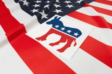demflag