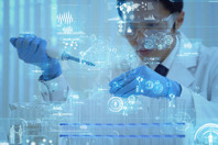 Science techonlogy-research-development-discovery-GettyImages-1209662272