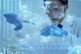 Science techonlogy-research-development-discovery-GettyImages-1209662272 Science techonlogy-research-development-discovery-GettyImages-1209662272