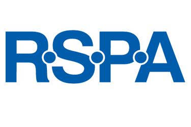RSPA - logo