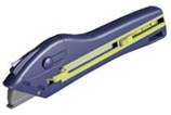 Safety Knife Safety Knife