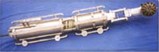 AM-Cutter System AM-Cutter System