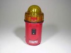 Emergency Strobe Emergency Strobe