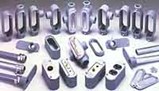 Conduit Body Junction Box Conduit Body Junction Box