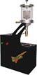 Filter Debris Analyzer Filter Debris Analyzer