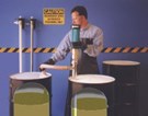 Container Pumps Container Pumps