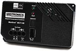 Monitron MCT-148 Monitron MCT-148