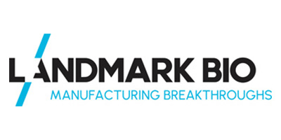Cell & Gene CMO - Landmark Bio