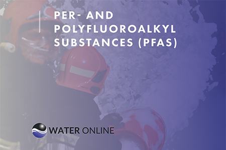 Polyfluoroalkyl Substances Pfas List