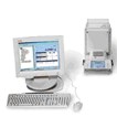 LabX Balance - Instrument Control Software LabX Balance - Instrument Control Software