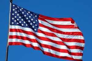 GettyImages-157168388_450_300