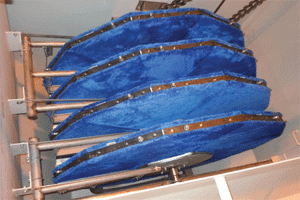 microplastic-filtration