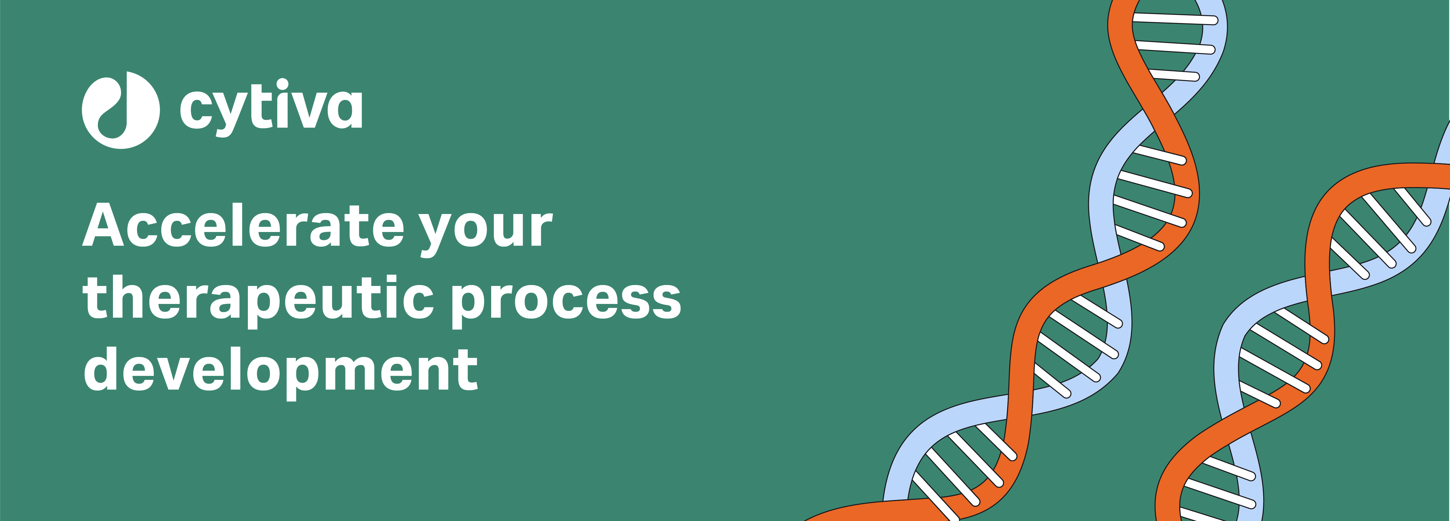 [CYT-131] PDVS and project Orion_web banner x3_V7-01