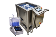 Avantor - Mixing Systems