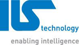 ILS Logo ILS Logo