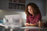 Mature student Studying-GettyImages-1460342076