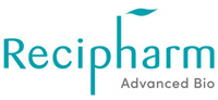 Recipharm_Advanced_Bio_RGB_logo