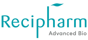 Recipharm_Advanced_Bio_RGB_logo Recipharm_Advanced_Bio_RGB_logo