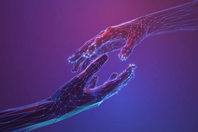 connectivity, cooperation and technological advancement-GettyImages-2179714888