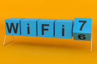 Wi-Fi 7 & Matter Ratification: What You Need To Know Wi-Fi 7 & Matter Ratification: What You Need To Know
