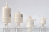 AcroPak™ Capsule Filters