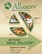 11753249-new-alluserv-catal