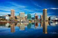 GettyImages-2224838203