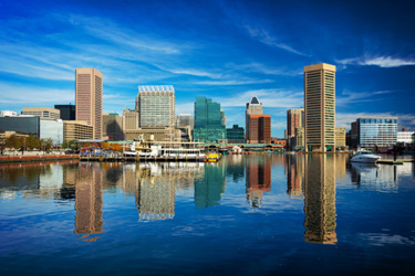 GettyImages-2224838203