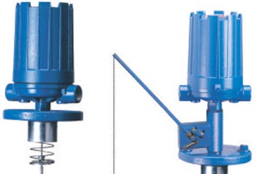 DisplacerLevelSwitches.jpg DisplacerLevelSwitches.jpg