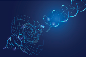 GettyImages-846762340 radar