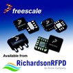 Freescale