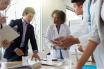 GettyImages-1130406792-compliance-regulatory-regulation-meeting