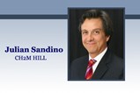 Sandino Sandino