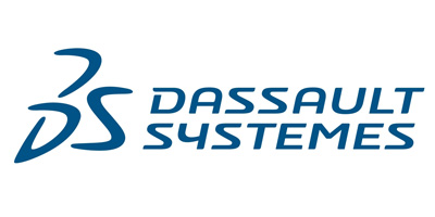 Bioprocessing Equipment Provider - Dassault Systèmes Americas