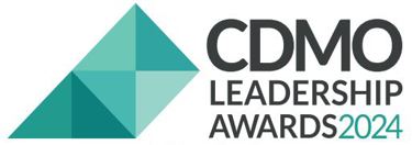 2024 CDMO Leadership Awards