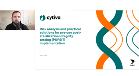 PUPSIT Without The Pain: Practical Solutions For Implementation PUPSIT Without The Pain: Practical Solutions For Implementation Splash