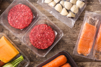 A Practical Guide To Metal Detection And X-ray Inspection Of Food Metal Detection Ebook